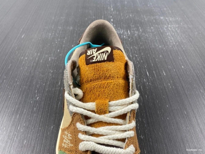 Rep Zion OG Voodoo DZ7292-200 Williamson Jordan Retro 1 Low 0702